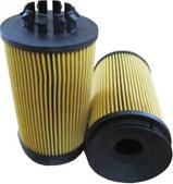 Alco Filter MD-3013 - Oil Filter autospares.lv