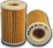 Alco Filter MD-389 - Oil Filter autospares.lv