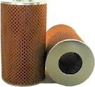 Alco Filter MD-219 - Oil Filter autospares.lv