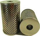 Alco Filter MD-215 - Hydraulic Filter, steering system autospares.lv