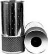 Alco Filter MD-217 - Oil Filter autospares.lv