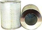 Alco Filter MD-234 - Air Filter, engine autospares.lv