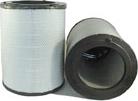 Alco Filter MD-7520 - Air Filter, engine autospares.lv