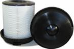 Alco Filter MD-7528 - Air Filter, engine autospares.lv