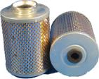 Alco Filter MD-7003 - Hydraulic Filter, steering system autospares.lv