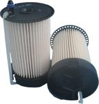 Alco Filter MD-785 - Fuel filter autospares.lv