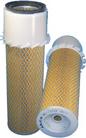 Alco Filter MD-7392K - Air Filter, engine autospares.lv