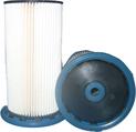 Alco Filter MD-733 - Fuel filter autospares.lv