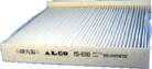Alco Filter MS-6310 - Filter, interior air autospares.lv