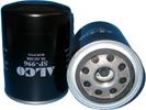 Alco Filter SP-996 - Oil Filter autospares.lv