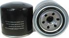 Alco Filter SP-992 - Oil Filter autospares.lv