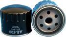 Alco Filter SP-946 - Oil Filter autospares.lv