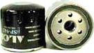 Alco Filter SP-942 - Oil Filter autospares.lv