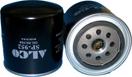 Alco Filter SP-952 - Oil Filter autospares.lv