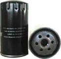 Alco Filter SP-962 - Oil Filter autospares.lv
