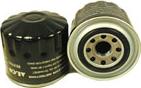 Alco Filter SP-904 - Oil Filter autospares.lv