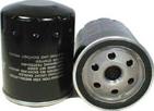 Alco Filter SP-900 - Oil Filter autospares.lv