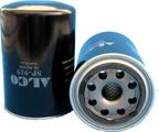 Alco Filter SP-919 - Oil Filter autospares.lv