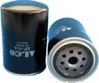 Alco Filter SP-916 - Oil Filter autospares.lv