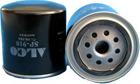 Alco Filter SP-910 - Oil Filter autospares.lv