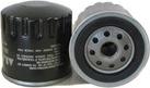 Alco Filter SP-918 - Oil Filter autospares.lv