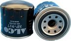 Alco Filter SP-917 - Oil Filter autospares.lv