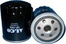 Alco Filter SP-988 - Oil Filter autospares.lv