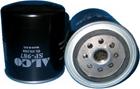 Alco Filter SP-987 - Oil Filter autospares.lv