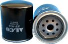 Alco Filter SP-936 - Oil Filter autospares.lv