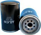 Alco Filter SP-931 - Oil Filter autospares.lv