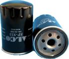 Alco Filter SP-933 - Oil Filter autospares.lv