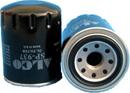 Alco Filter SP-937 - Oil Filter autospares.lv