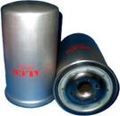 Alco Filter SP-924 - Oil Filter autospares.lv