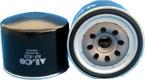 Alco Filter SP-925 - Oil Filter autospares.lv