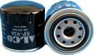 Alco Filter SP-926 - Oil Filter autospares.lv