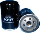 Alco Filter SP-978 - Oil Filter autospares.lv