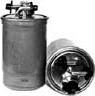 Alco Filter SP-972 - Fuel filter autospares.lv