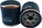 Alco Filter SP-1441 - Oil Filter autospares.lv