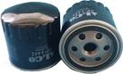 Alco Filter SP-1442 - Oil Filter autospares.lv