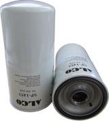Alco Filter SP-1453 - Oil Filter autospares.lv