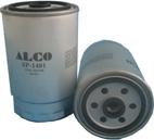 Alco Filter SP-1401 - Fuel filter autospares.lv