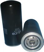 Alco Filter SP-1414 - Oil Filter autospares.lv