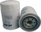 Alco Filter SP-1418 - Fuel filter autospares.lv