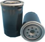 Alco Filter SP-1412 - Oil Filter autospares.lv