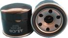 Alco Filter SP-1436 - Oil Filter autospares.lv