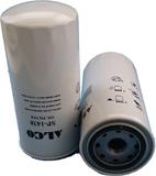 Alco Filter SP-1438 - Oil Filter autospares.lv