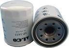 Alco Filter SP-1433 - Oil Filter autospares.lv