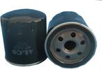 Alco Filter SP-1425 - Oil Filter autospares.lv