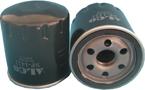 Alco Filter SP-1422 - Oil Filter autospares.lv