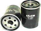 Alco Filter SP-1094 - Oil Filter autospares.lv